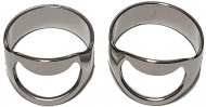 Ringe1